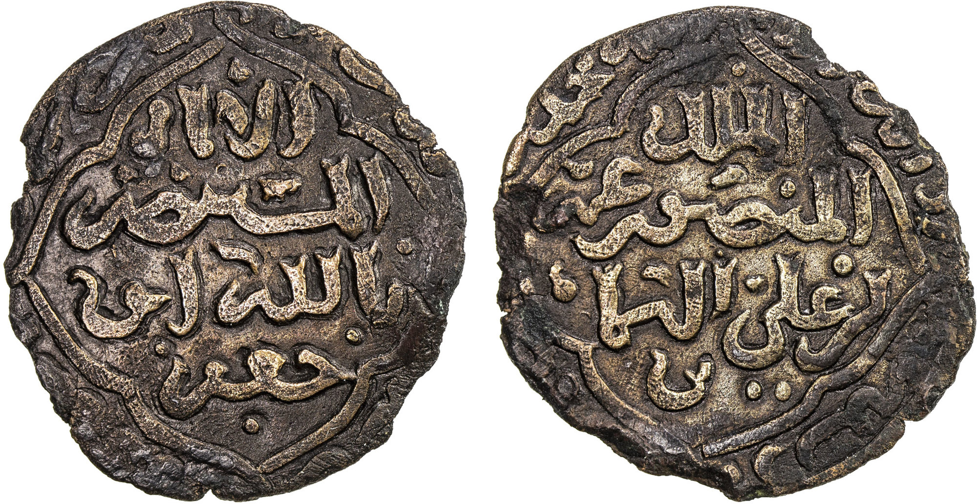 Other coin 24734